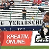 6.9.2014  FC Rot-Weiss Erfurt - Holstein Kiel  3-2_78